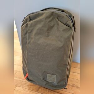 Evergoods Civic Panel Loader CPL 24L X-Pac